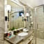 Melia Vinpearl Phu Quoc
