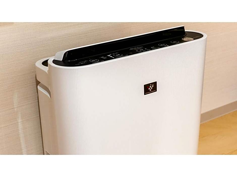 La'gent Stay Hakodate Ekimae - Vacation STAY 88790v