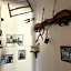 B&B Fonte Vena