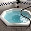 Quality Suites Near West Acres