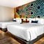 Cambria Hotel St Petersburg-Madeira Beach Marina