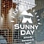 Sunny Day Hostel
