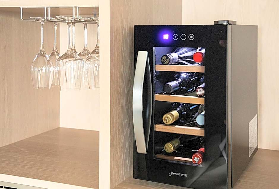 Hotel Grand Bach Atami Crescendo