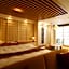Hotel & Spa Lotus (Adult Only)