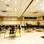 Toyoko Inn Kanda Akihabara