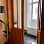 Boho Apartments - 2 Bedrooms