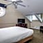 Sweetwater Lift Lodge