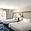 Fairfield Inn & Suites by Marriott New Buffalo