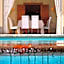 Poggio Radicati Hotel De Charme
