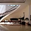 Golden Tulip Dar Es Salaam