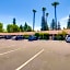 Americas Best Value Inn - Sky Ranch