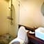 Suneta Hostel Chiangkhan