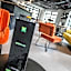 Ibis Styles Clermont-Ferrand Republique