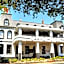 Grand Hotel Healesville