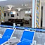 Golden Hotel