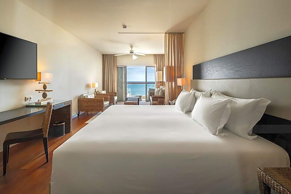 Crowne Plaza Vilamoura By IHG