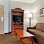 Best Western Executive Inn & Suites