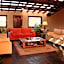 Hosteria Posta Sur