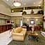 Super 8 by Wyndham Topeka at Forbes Landing