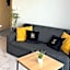 Apartamenty Katowice by Lantier - Swimming Pool Zone