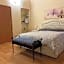 I Prati di Roma Suites