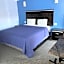 Golden West Manor Motel