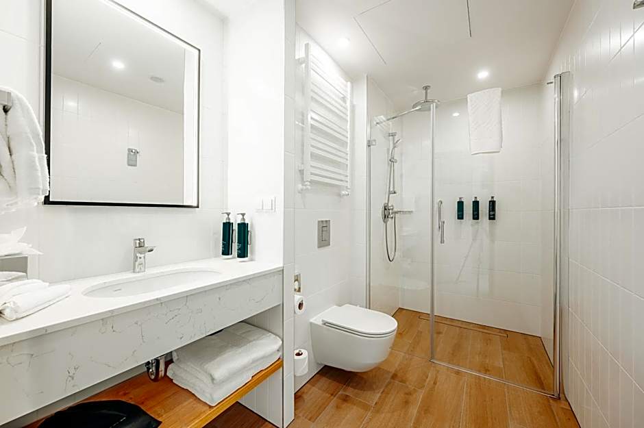 Hilton Garden Inn Radom