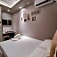 Hotel Snow