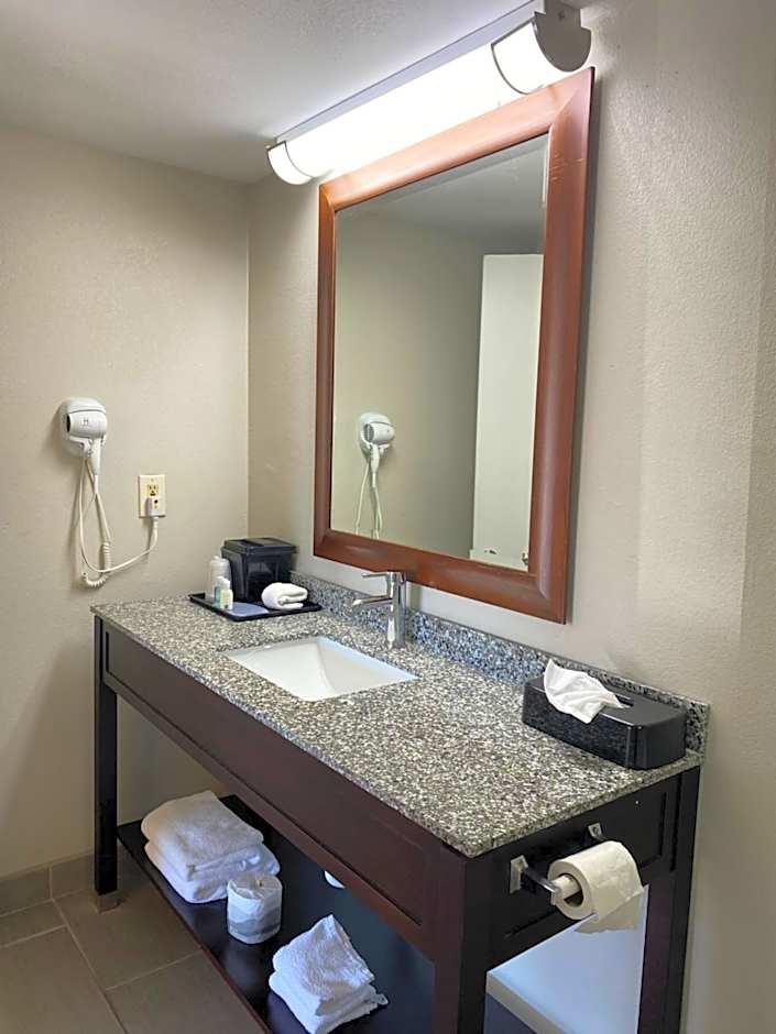Cambridge Inn
