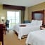 Hampton Inn By Hilton & Suites Ocean City/Bayfront-Convention Center