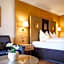 Hotel Friesacher