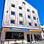 Stord Folkehøgskule Sommarhotell Leirvik