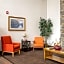 FairBridge Inn & Suites Marion