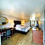 Days Inn by Wyndham Fort Walton Beach