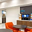 Holiday Inn Express & Suites Opelousas By IHG