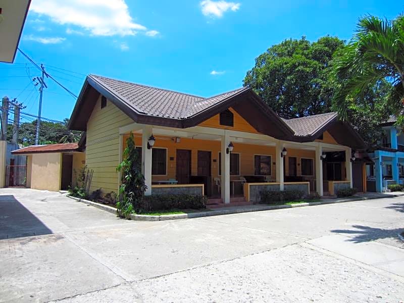 Caribbean Waterpark & Resotel