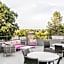 Hotel Siri Downtown - Paso Robles