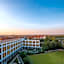 Ocak Hotel