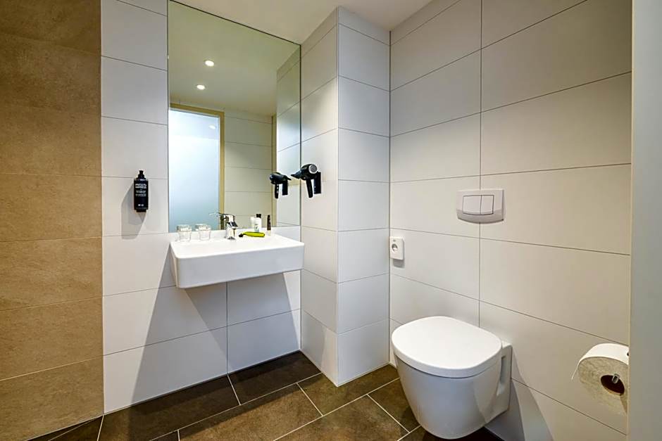Ibis Budget Singen