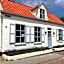 B&B Zee van Tijd Domburg