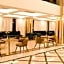 Sandals Lily Hotel
