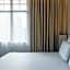 Rezydent Hotel Sopot - MGallery Collection