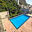 Royalty Copacabana Hotel