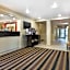 Extended Stay America Suites - Newark - Woodbridge