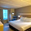 Radisson Hotel Fort St John