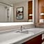 Delta Hotels by Marriott Allentown Lehigh Valley