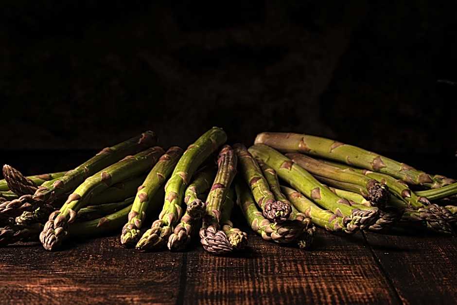 Demeures & Châteaux Auberge de la Tour - Hôtel & Restaurants - Marcolès Auvergne