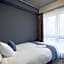 Shizutetsu Hotel Prezio Hakata-Ekimae