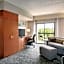 Courtyard by Marriott Ewing Princeton