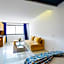AppartHotel Atrani